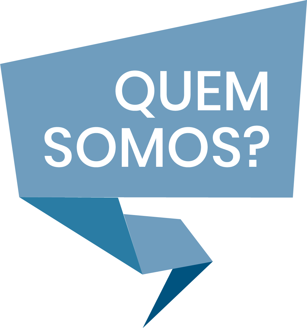Sobre Fenix Assessoria Contabil LTDA